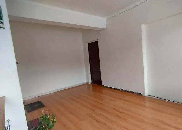 Maruri Valentino Appartement *